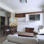 Тристаен апартамент в София, Витоша - 87 кв.м за 1955 €/кв.м - Снимка #1