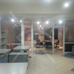 Дава се под наем Офис в Пловдив, Център - 72 кв.м за 488.58 € - Снимка #1