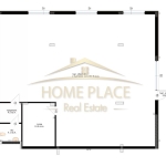 Магазин в Варна, Младост 2 - 257 кв.м за 1751 €/кв.м - Снимка #1