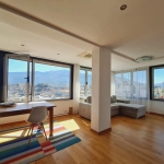 Дава се под наем Мезонет в София, Хладилника - 193 кв.м за 1780 € - Снимка #1