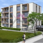 Двустаен апартамент в Варна, Възраждане 3 - 60 кв.м за 965 €/кв.м - Снимка #1