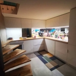 Двустаен апартамент в София, Лозенец - 109 кв.м за 2936 €/кв.м - Снимка #1