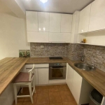 Двустаен апартамент в Варна, Цветен квартал - 64 кв.м за 2265 €/кв.м - Снимка #1