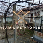 Къща в Пловдив, Кършияка - 60 кв.м за 534 €/кв.м - Снимка #1