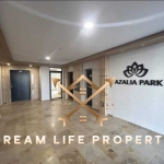 Двустаен апартамент в Пловдив, Кършияка - 65 кв.м за 1877 €/кв.м - Снимка #1