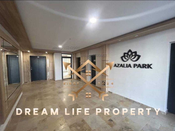 Двустаен апартамент в Пловдив, Кършияка - 65 кв.м за 1877 €/кв.м - Снимка #1