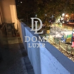 Двустаен апартамент в Варна, Левски - 61 кв.м за 1158 €/кв.м - Снимка #1