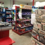 Магазин в с. Дълго поле, Област Пловдив - 800 кв.м за 250 €/кв.м - Снимка #1