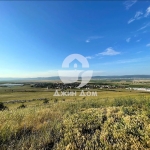 Парцел в с. Тънково, Област Бургас - 6999 кв.м за 9 €/кв.м - Снимка #1