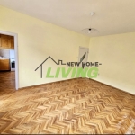 Тристаен апартамент в Пловдив, Южен - 86 кв.м за 1396 €/кв.м - Снимка #1