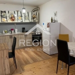 Дава се под наем Двустаен апартамент в Варна, Окръжна болница - 55 кв.м за 600 € - Снимка #1