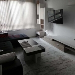 Дава се под наем Двустаен апартамент в Пловдив, Център - 55 кв.м за 346.8 € - Снимка #1