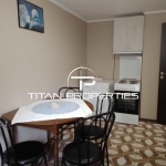 Дава се под наем Тристаен апартамент в Варна, Общината - 76 кв.м за 600 € - Снимка #1