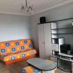 Двустаен апартамент в София, Дружба 1 - 62 кв.м за 1855 €/кв.м - Снимка #1