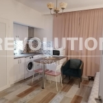 Дава се под наем Едностаен апартамент в Варна, Гръцка махала - 20 кв.м за 600 € - Снимка #1