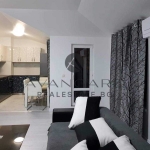 Мезонет в Пловдив, Център - 134 кв.м за 2056 €/кв.м - Снимка #1