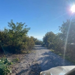 Парцел в Велико Търново, Акация - 1075 кв.м за 64 €/кв.м - Снимка #1