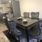 Двустаен апартамент в Бургас, Меден рудник - зона А - 72 кв.м за 2084 €/кв.м - Снимка #1