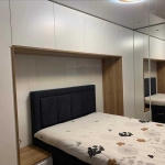 Тристаен апартамент в Бургас, Център - 145 кв.м за 1161 €/кв.м - Снимка #1