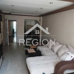 Дава се под наем Двустаен апартамент в Варна, Лятно кино Тракия - 72 кв.м за 600 € - Снимка #1