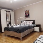 Дава се под наем Тристаен апартамент в Варна, Общината - 76 кв.м за 500 € - Снимка #1