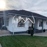 Къща в Костинброд - 320 кв.м за 2032 €/кв.м - Снимка #1