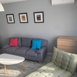 Дава се под наем Двустаен апартамент в София, Стрелбище - 61 кв.м за 714 € - Снимка #1