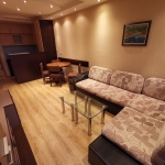 Дава се под наем Двустаен апартамент в София, Надежда 1 - 74 кв.м за 600 € - Снимка #1