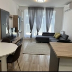 Тристаен апартамент в София, Младост 3 - 102 кв.м за 1785 €/кв.м - Снимка #1