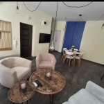 Дава се под наем Тристаен апартамент в София, Център - 89 кв.м за 797.64 € - Снимка #1