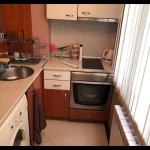 Дава се под наем Двустаен апартамент в София, Люлин 7 - 45 кв.м за 325 € - Снимка #1