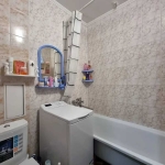 Дава се под наем Двустаен апартамент в София, Зона Б-18 - 67 кв.м за 408 € - Снимка #1