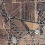 Парцел в с. Първенец, Област Пловдив - 46999 кв.м за 30 €/кв.м - Снимка #1