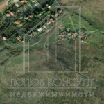 Парцел в с. Брестник, Област Пловдив - 1799 кв.м за 39 €/кв.м - Снимка #1