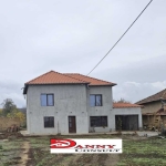 Къща в Велико Търново, Акация - 150 кв.м за 350 €/кв.м - Снимка #1