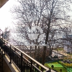 Двустаен апартамент в с. Равда, Област Бургас - 66 кв.м за 1584 €/кв.м - Снимка #1