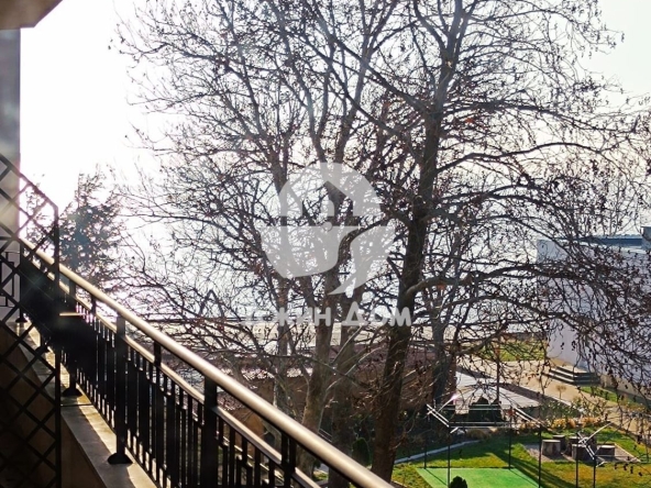 Двустаен апартамент в с. Равда, Област Бургас - 66 кв.м за 1584 €/кв.м - Снимка #1