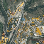 Парцел в с. Черноочене, Област Кърджали - 594 кв.м за 80 €/кв.м - Снимка #1