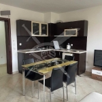 Едностаен апартамент в с. Равда, Област Бургас - 52 кв.м за 758 €/кв.м - Снимка #1