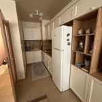 Дава се под наем Тристаен апартамент в София, Стрелбище - 100 кв.м за 790 € - Снимка #1