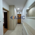 Двустаен апартамент в Свети Влас - 73 кв.м за 619 €/кв.м - Снимка #1