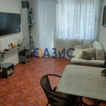 Двустаен апартамент в Ахтопол - 41 кв.м за 1764 €/кв.м - Снимка #1