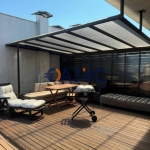 Четиристаен апартамент в Обзор - 215 кв.м за 814 €/кв.м - Снимка #1