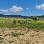 Парцел в с. Кошарица, Област Бургас - 496 кв.м за 67 €/кв.м - Снимка #1