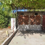 Дава се под наем Гараж / Паркомясто в Благоевград, Бялата висота - 21 кв.м за 86.7 € - Снимка #1