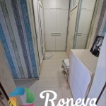 Дава се под наем Двустаен апартамент в Варна, Цветен квартал - 54 кв.м за 119000 € - Снимка #1