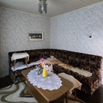 Къща в с. Правда, Област Велико Търново - 140 кв.м за 492 €/кв.м - Снимка #1