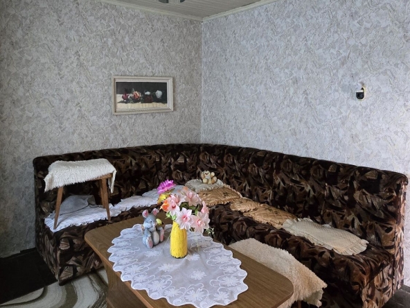 Къща в с. Правда, Област Велико Търново - 140 кв.м за 492 €/кв.м - Снимка #1