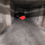 Дава се под наем Гараж / Паркомясто в София, Банишора - 34 кв.м за 234.6 € - Снимка #1