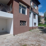Заведение в с. Алдомировци, Област София-област - 150 кв.м за 385 €/кв.м - Снимка #1